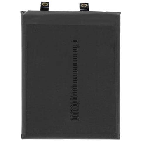 Oem Batteria Testata Pari Originale Bp4j Per Xiaomi Redmi Note 12 Pro Plus 5g - Foto 2