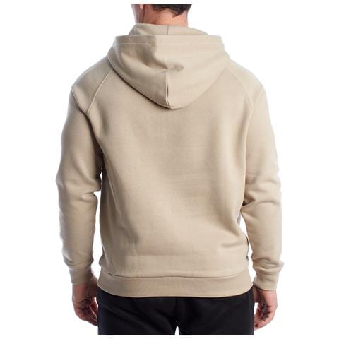 Felpa Con Cappuccio Da Uomo Us40162030 - Foto 5