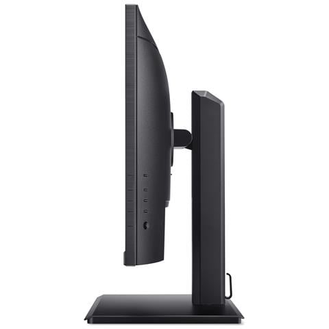 Vero B7 B277U C3bmipruzx Monitor PC 68,6 cm (27") 2560 x 1440 Pixel Wide Quad HD LCD Nero - Foto 2