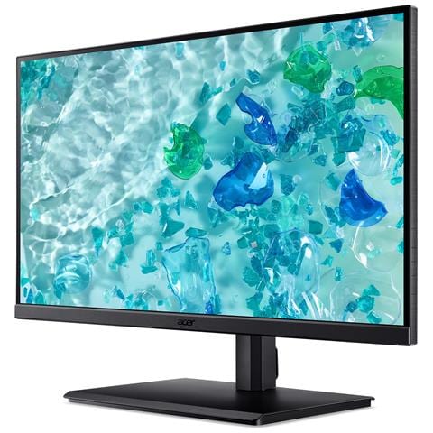 Vero B7 B277U C3bmipruzx Monitor PC 68,6 cm (27") 2560 x 1440 Pixel Wide Quad HD LCD Nero - Foto 5