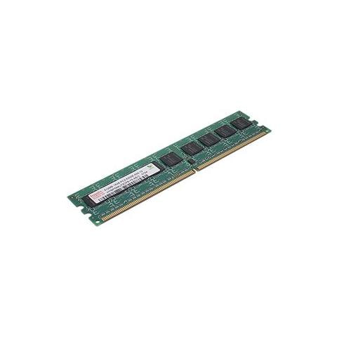 PY-ME32ST memoria 32 GB 1 x 32 GB DDR5 6400 MT /s - Foto 1