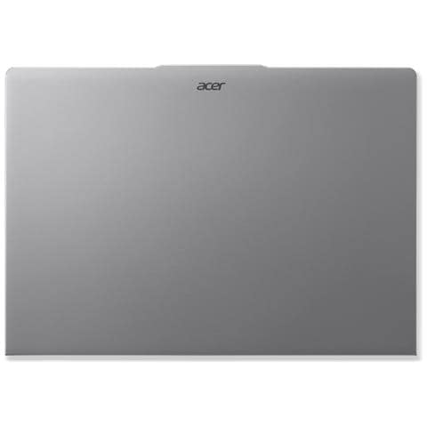 Extensa 15 Computer portatile EXO15-41-R8VR - Foto 2