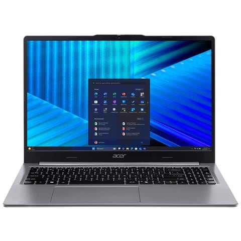 Extensa 15 Computer portatile EXO15-41-R8VR - Foto 1