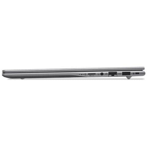 Extensa 15 Computer portatile EXO15-41-R8VR - Foto 9