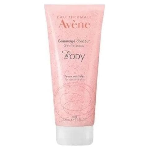 Avene Gommage Corpo 200ML Nf - Foto 1