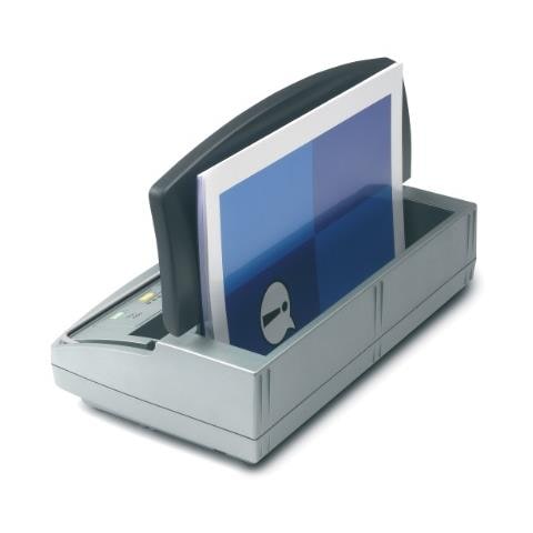 Rilegatrice Termica ThermaBind T400 - Foto 6