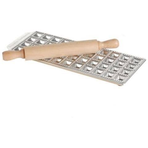 300 Raviolamp 44 Ravioli da Brodo - Foto 3