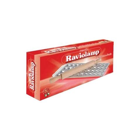 300 Raviolamp 44 Ravioli da Brodo - Foto 2