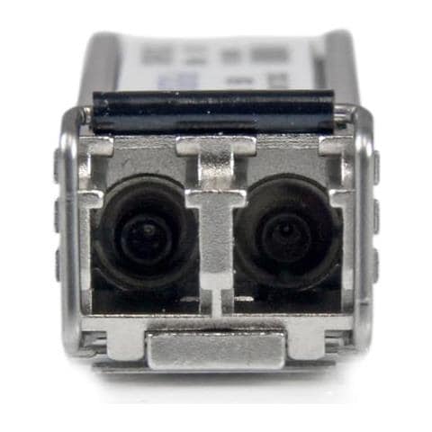 Cisco SFP-GE-S Compatibile - Modulo SFP in fibra - 1000BASE-SX - Foto 6