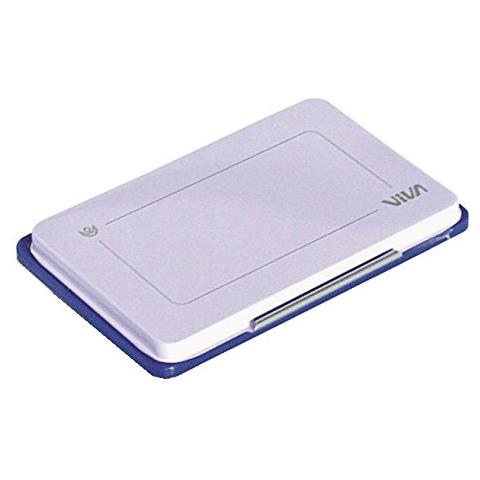 Cuscinetto Non Inchiostrato 110x70 - Foto 1