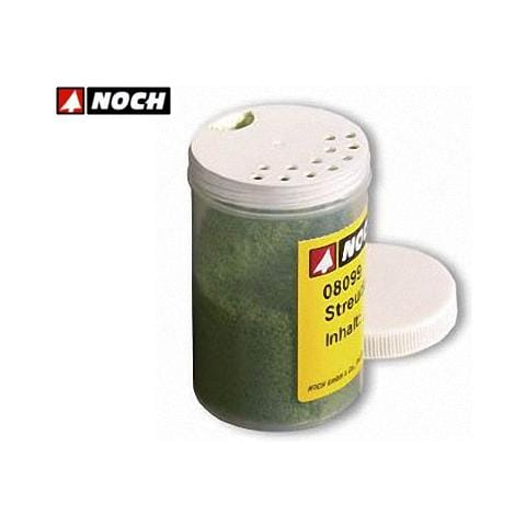 Contenitore / Applicatore multiuso per fiocchi e foglie - Foto 1