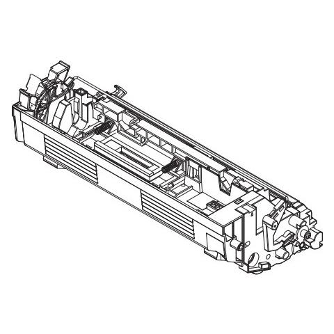 Kyo EntwicklereinheitDV-1130 - Foto 1