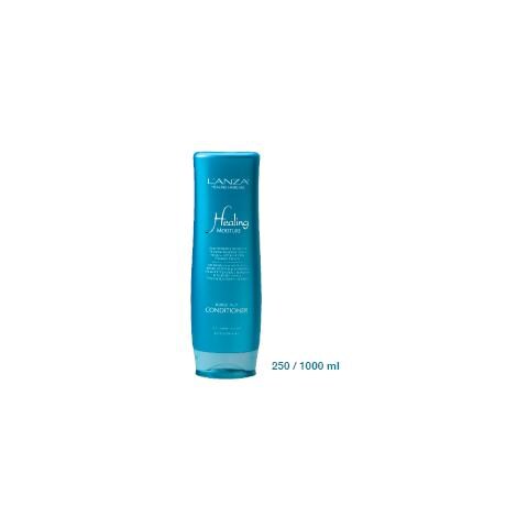 Kukui Nut Conditioner - Foto 1