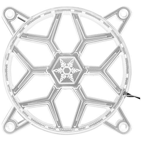 Vantola Case FG121 - Foto 1