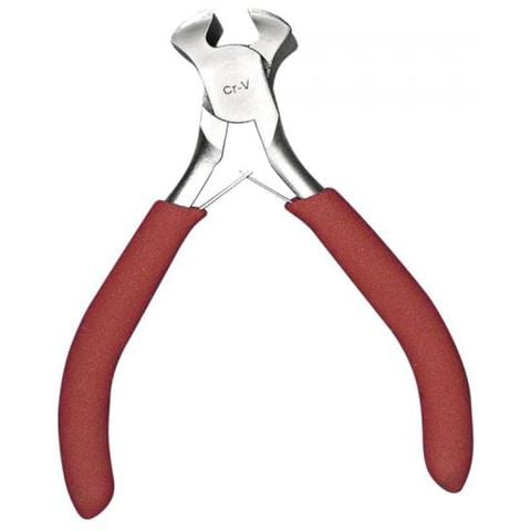 Pinze Per Bigiotteria 10,5 Cm - Foto 1