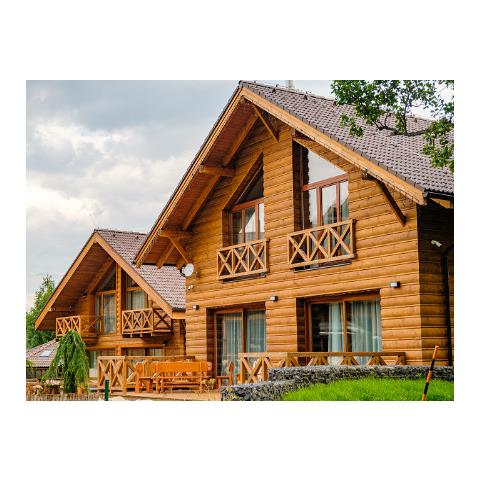 66 - 5510 Verde Abete 0,75 L - Impregnante Di Finitura Per Legno Esterno - Foto 4