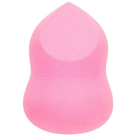 Esponja Maquillaje Latex-free 3d - Foto 1