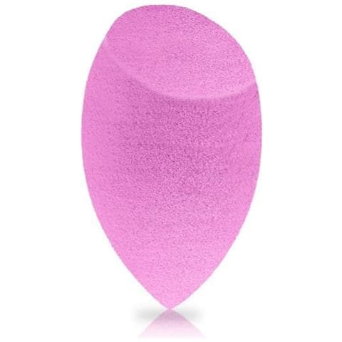 Esponja Maquillaje Latex-free 3d - Foto 2