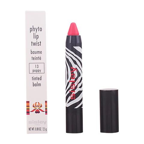 Phyto Lip Twist 13-poppy 2,5 Gr - Foto 1