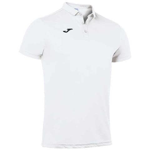 Polo Tennis Junior Bambino Taglia 5xs - Foto 2