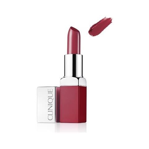 Pop Lip Colour 13 Love Pop - Foto 1