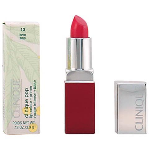 Pop Lip Colour 13 Love Pop - Foto 2