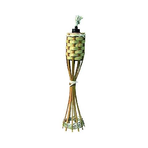 Torcia 'bambú' - Cm 120 - Foto 1
