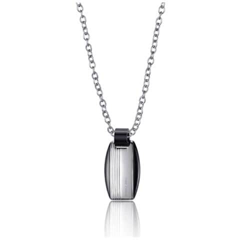 Ciondolo Donna Ts5071cs - Foto 2