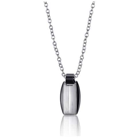 Ciondolo Donna Ts5071cs - Foto 1