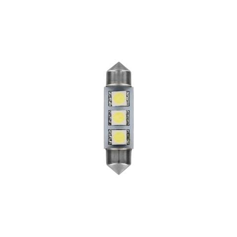 20 de Siluro 39mm 28v 3 Smd - Foto 1
