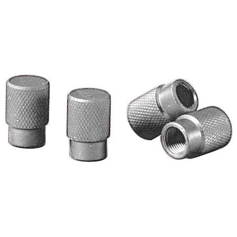 Sport-cap C / valvola Alluminio - Foto 5