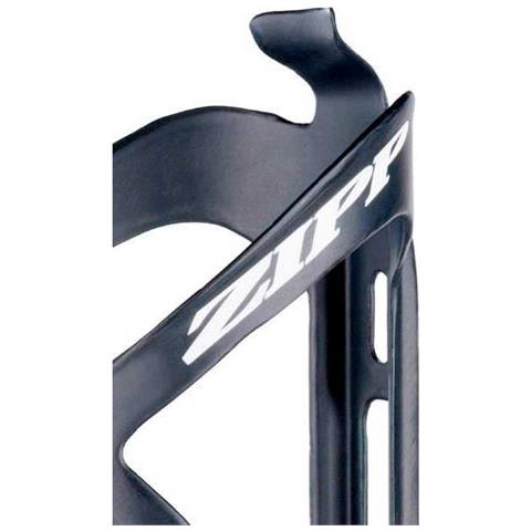 Porta Borracce Zipp Bottle Cage Sl Speed Componenti One Size - Foto 3
