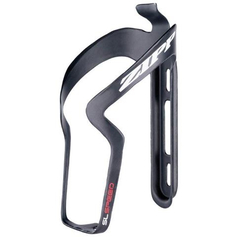 Porta Borracce Zipp Bottle Cage Sl Speed Componenti One Size - Foto 1