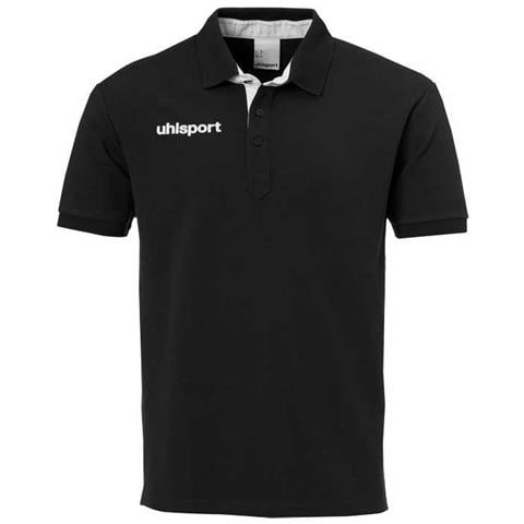 Polo Essential Prime S / s Abbigliamento Ragazzi 140 - Foto 1