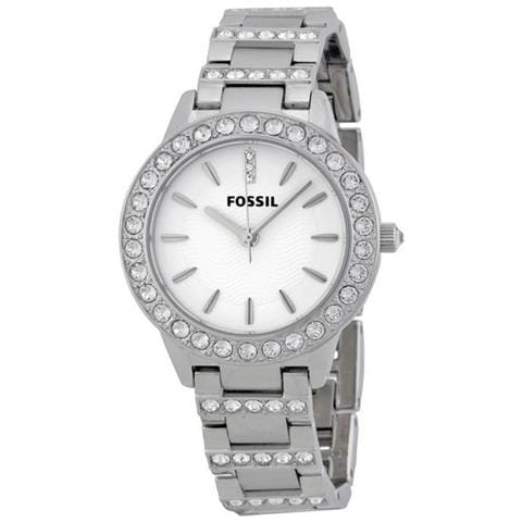Orologio Fossil Jesse - Foto 1