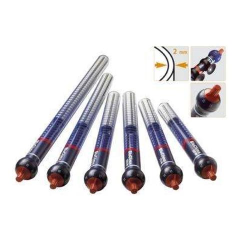 Bluclima 300 W - Termoriscaldatore Per Acquario - Foto 1