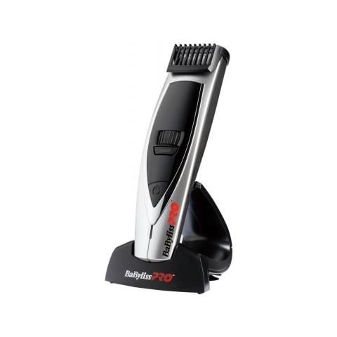 Rasoio pro Barba E Capelli - Fx775e - - Foto 1