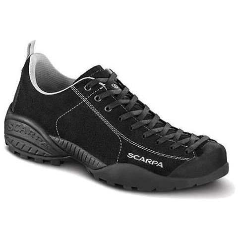 Uomo Scarpes Scarpe Eprice Scarpa Eu 45 Mojito oWEQrdexCB