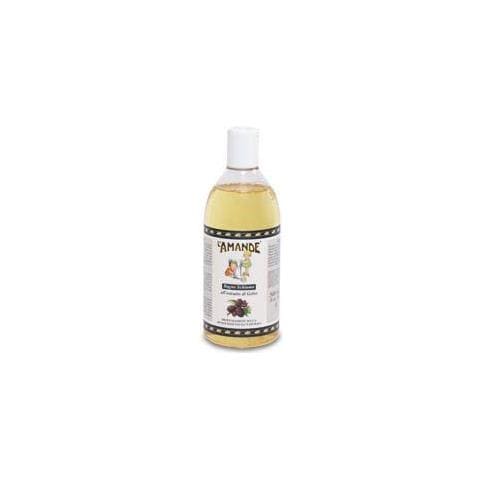 Marseille Bagno Schiuma Estratto Gelso 500 Ml - Foto 1