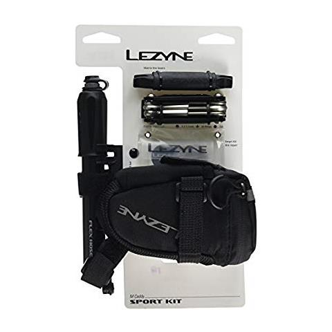 Borsa Per Bici Da Corsa, Nero (schwarz), 45,5 X 34,0 X 26,5 Cm, 0,5 Litri - Foto 2