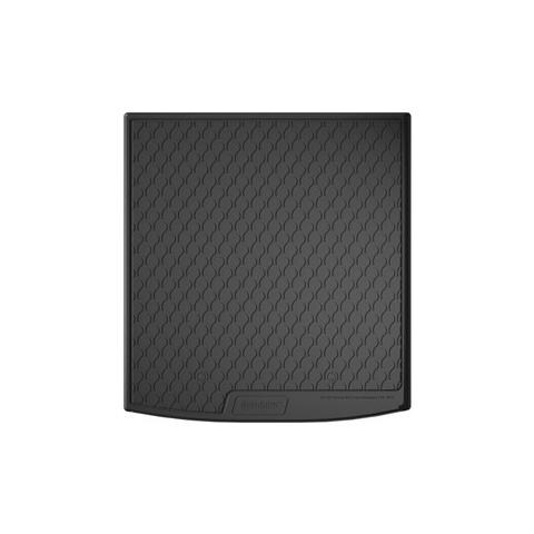 25568 Vasca Baule Su Misura In Gomma Sintetica Seat Alhambra10-10 - Foto 2