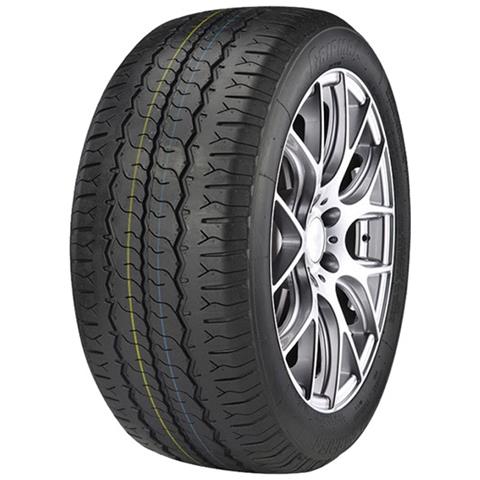 Gomme Pneumatico Estive 145-80 R10 - Foto 1
