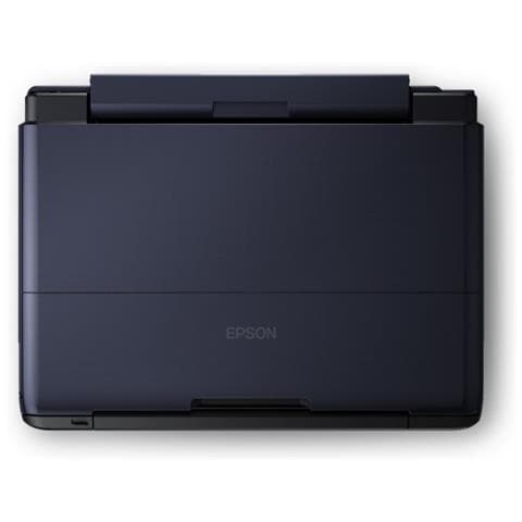 Stampante Multifunzione Epson Expression Photo XP-970 Inkjet a Colori Stampa Copia Scansione A3 28 Ppm Wi-Fi Ethernet - Foto 8