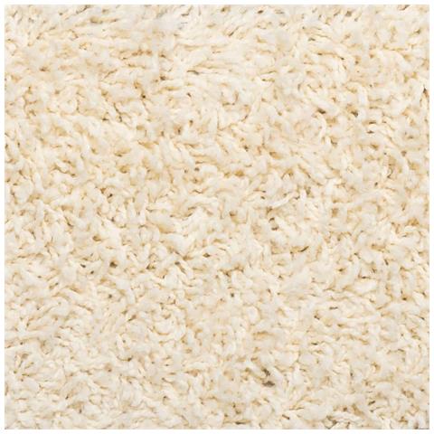 Tappetini Per Scale 15 Pz Crema 56x20 Cm - Foto 7