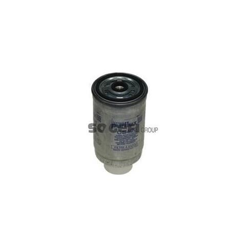 Purflux CS768 Filtro Carburante