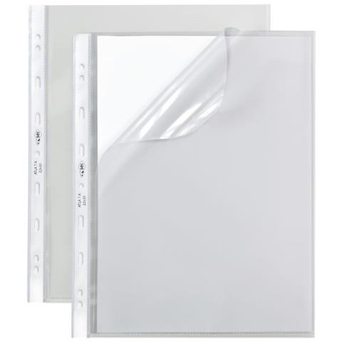 Cf25 Buste A L For. Uni Atla 150 Ta - Foto 2