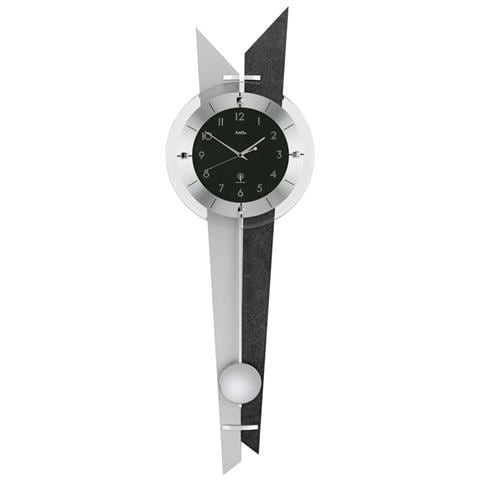 05253 Orologio Da Parete - Foto 1