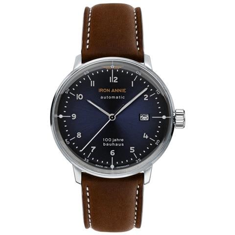 5056-3 Orologio Da Uomo - Foto 1