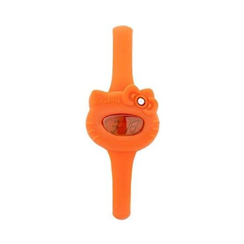 Orologio Al Quarzo Hk7123l-23 - Foto 1