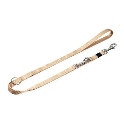 Guinzaglio Sportiv Plus In 9 Colori E 8 Misure - Foto 1